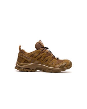 Salomon XA PRO 3D AMPHIB | L47739900 | AFEW STORE